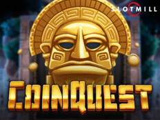 Free online casino slots35